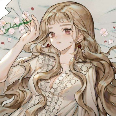 汉语言文学就业方向